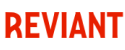 reviant-casino