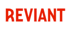 reviant-online-casino
